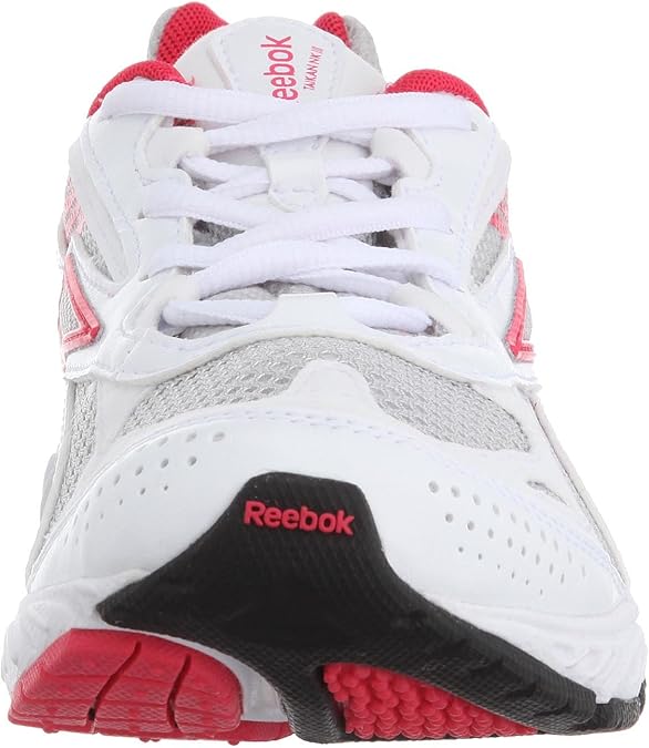 美品 Reebok TAIKAN NK III ランニングシューズ スニーカー Amazon | [リーボック] TAIKAN NK III 00 (ウルトラマリン
